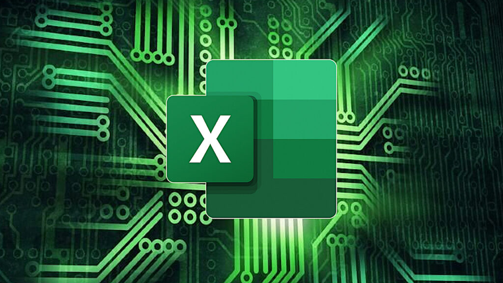 Advance Excel Course – Best Advance Level Microsoft Excel Training