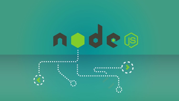 NodeJS Training