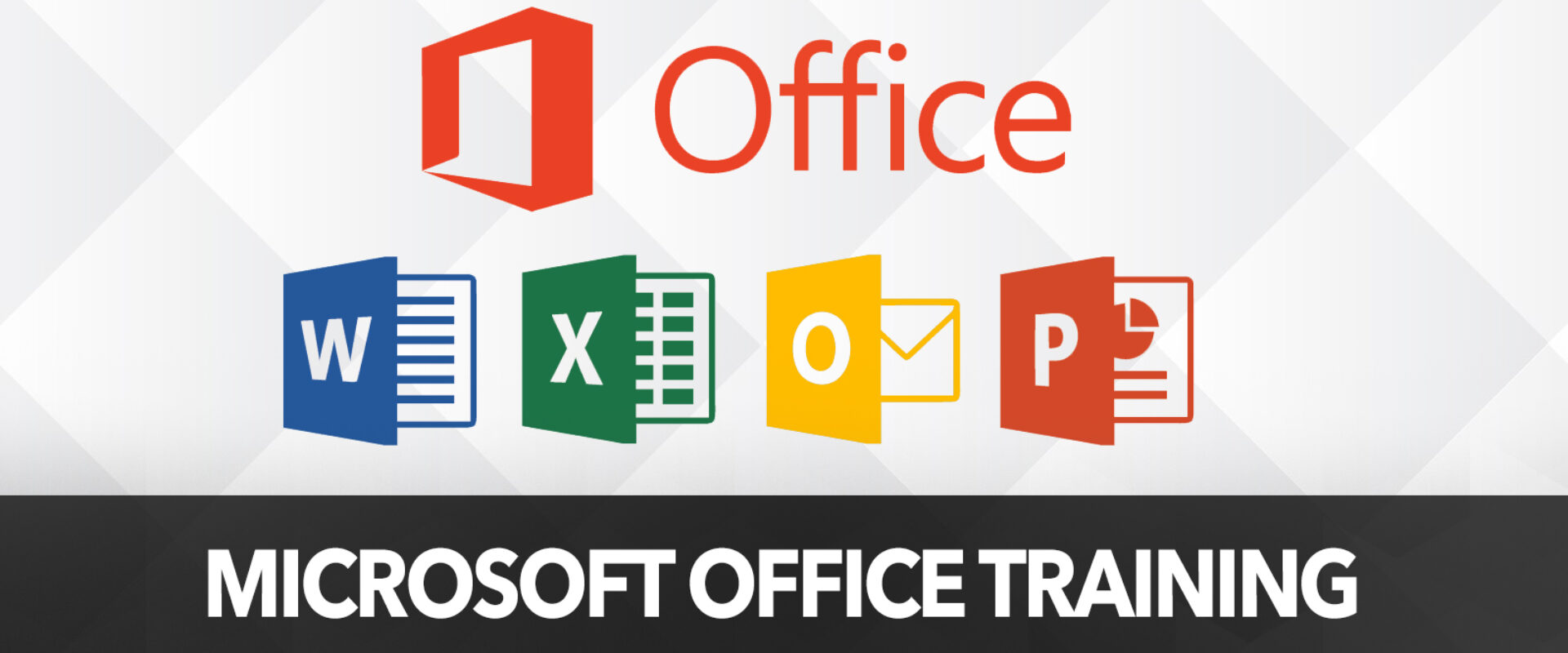 MS Office Training - ACLM Institute - Best computer institute since 2009 -  online, offline courses in Vaishali, Indirapuram, Vasundhara, Kaushambi,  Noida, Greater Noida, Sahibabad, Ghaziabad, Delhi NCR, Canada and Australia