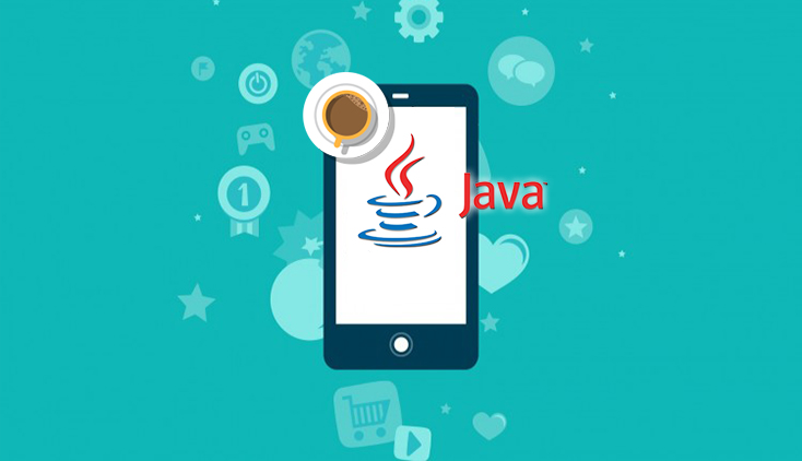 Complete Java Training