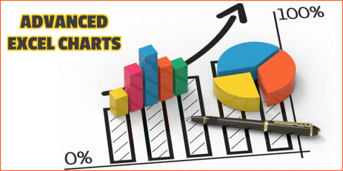 Advance Excel, VBA, Dashboard Training