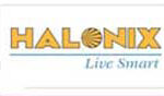 aclm-placement-and-partners_06
