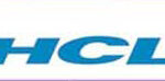 aclm-placement-and-partners_09