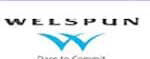 aclm-placement-and-partners_18
