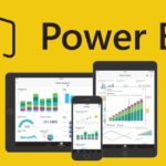 Data Visualization with Power BI