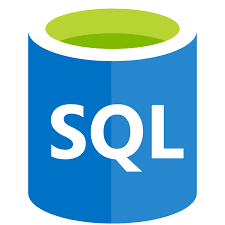 Oracle Sql Developer Training