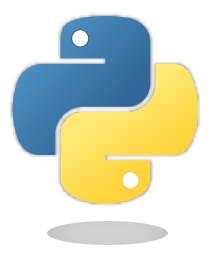 python123