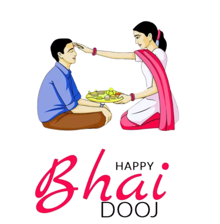 Special Bhai Dooj 15% OFF