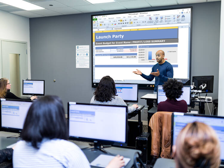 UGC approved distance and online courses | Enquire Now