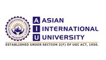asian univ logo