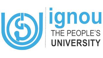ignou logo