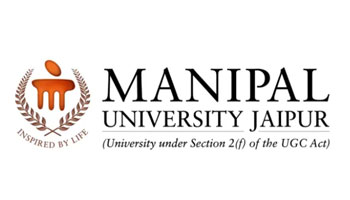 manipal university logo