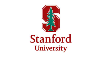 stanford university