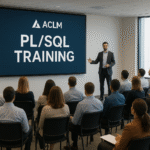 Workshop on Data Handling with SQL